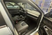 Geely Cityray Волгоград  - изображение 15