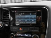 Mitsubishi Outlander III Москва  - изображение 37