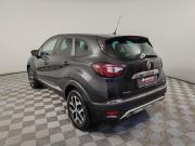 Renault Kaptur I Москва  - изображение 30
