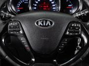 Kia Ceed II Тюмень  - изображение 30