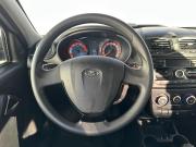 Lada (ВАЗ) Granta I Рестайлинг Тамбов  - изображение 36