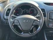 Kia Cerato III Рестайлинг (Classic) Волгоград  - изображение 62