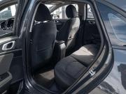 Kia Ceed III Рестайлинг Краснодар  - изображение 31