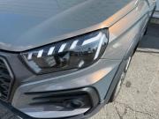 Lada (ВАЗ) Vesta I Нижний Тагил  - изображение 30