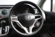 Honda Stream II Рестайлинг Новосибирск  - изображение 29