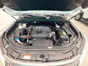 SsangYong Rexton Sports I Рестайлинг Челябинск  - изображение 34