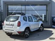 Renault Duster I Рестайлинг Санкт-Петербург  - изображение 24