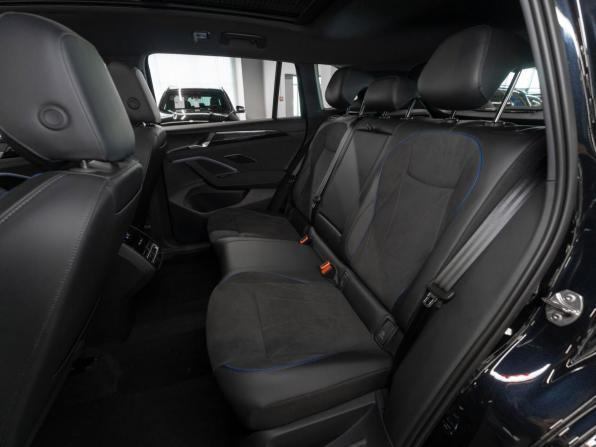 Volkswagen Tiguan III (China Market) с пробегом 2026 года, цена 4 570 000 рублей, 45 км, внедорожник, Автокод Объявления