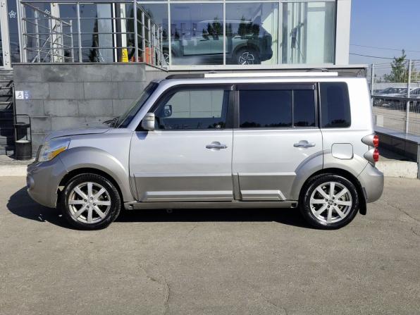 Great Wall Hover M2 с пробегом 2013 года, цена 480 000 рублей, 129165 км, внедорожник, Автокод Объявления