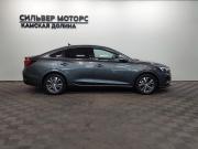 Changan Eado Plus Пермь  - изображение 34