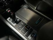Land Rover Range Rover Sport II Оренбург  - изображение 45