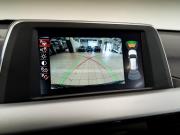 BMW X1 II (F48) Москва  - изображение 56