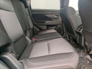 Mitsubishi Outlander III Рестайлинг 3 Москва  - изображение 27