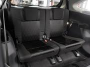 Toyota Veloz Тюмень  - изображение 31