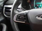 Chery Tiggo 7 Pro I Владимир  - изображение 37