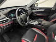 Chery Tiggo 4 Pro I Рестайлинг Воронеж  - изображение 35