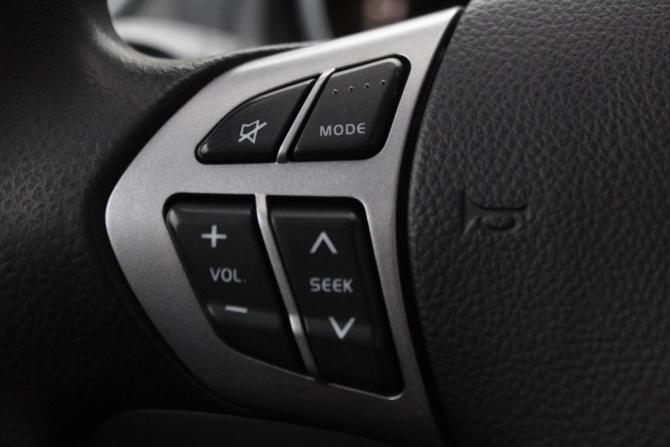 Suzuki Grand Vitara II Рестайлинг с пробегом 2008 года, цена 860 000 рублей, 277375 км, внедорожник, Автокод Объявления