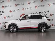 Changan CS35 Plus I Рестайлинг Минеральные Воды  - изображение 31
