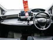 Honda Freed I Красноярск  - изображение 41
