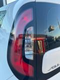 Kia Soul II Рестайлинг Астрахань  - изображение 34