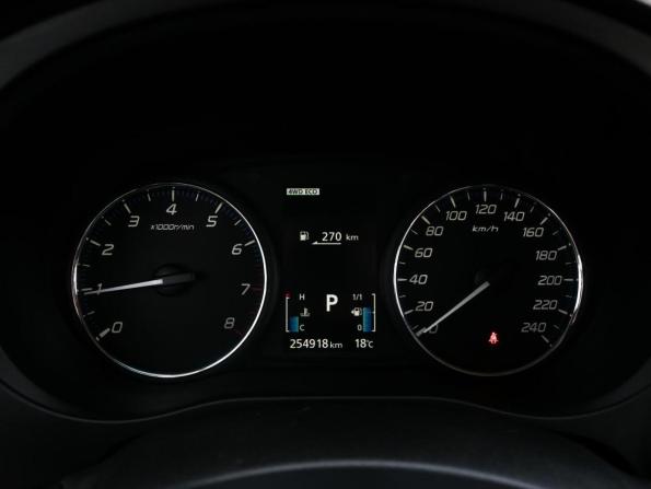 Mitsubishi Outlander III с пробегом 2012 года, цена 1 289 000 рублей, 254918 км, внедорожник, Автокод Объявления