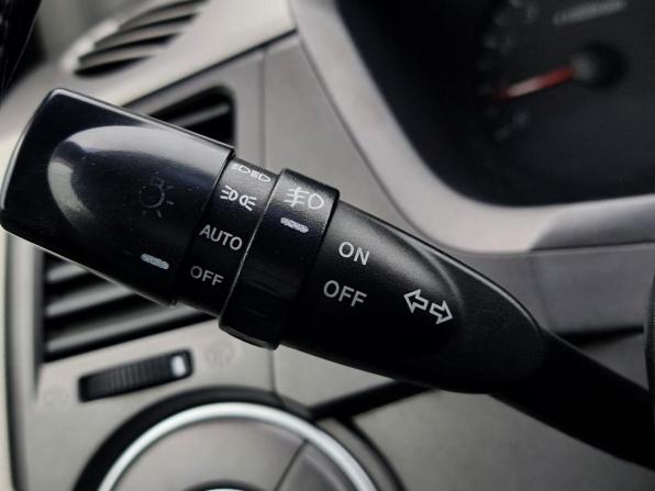 SsangYong Kyron I Рестайлинг с пробегом 2010 года, цена 699 000 рублей, 139255 км, внедорожник, Автокод Объявления