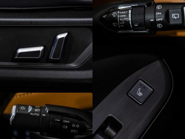 Haval Jolion I с пробегом 2022 года, цена 1 725 000 рублей, 91339 км, внедорожник, Автокод Объявления