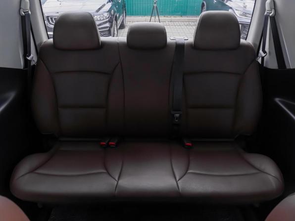 Hyundai Grand Starex I Рестайлинг 2 с пробегом 2020 года, цена 4 090 000 рублей, 80140 км, минивэн, Автокод Объявления