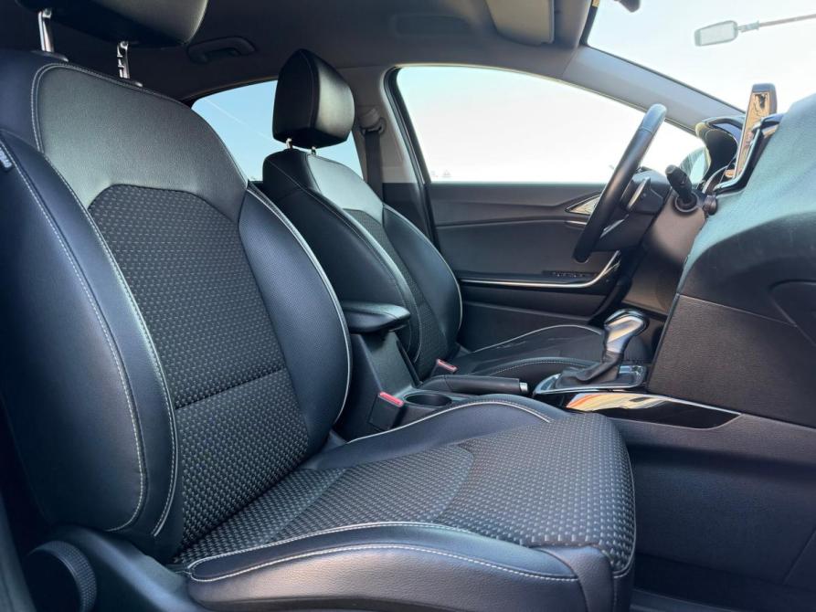 Kia Ceed III Набережные Челны  - изображение 20