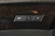 Kia Mohave I Тюмень  - изображение 45