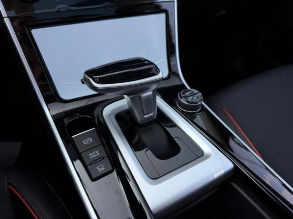 Kia Seltos II с пробегом 2025 года, цена 2 650 000 рублей, 100 км, внедорожник, Автокод Объявления