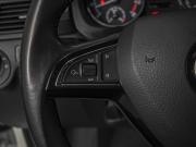 Skoda Rapid I Рестайлинг Ставрополь  - изображение 41