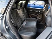 Geely Monjaro I Краснодар  - изображение 34