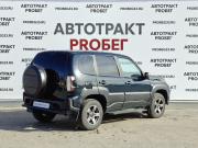 Lada (ВАЗ) Niva Travel I Владимир  - изображение 13