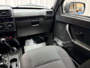Lada (ВАЗ) Niva Legend I Ижевск  - изображение 34