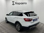 Lada (ВАЗ) Vesta I Воронеж  - изображение 28