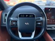 Li Auto (Lixiang) L9 I Астрахань  - изображение 47
