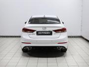 Hyundai Elantra VI (AD) Ростов-на-Дону  - изображение 20
