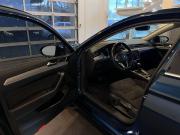 Volkswagen Passat B8 Рестайлинг Чебоксары  - изображение 57