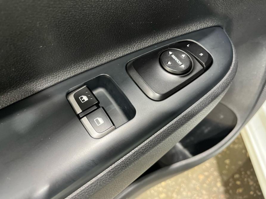 Kia Rio IV Пермь  - изображение 15