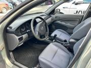 Nissan Almera Classic I Череповец  - изображение 24