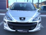 Peugeot 308 I Иваново  - изображение 19