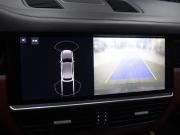 Porsche Cayenne III Москва  - изображение 45