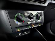Skoda Rapid II Москва  - изображение 53