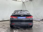 Kia Optima IV Липецк  - изображение 24