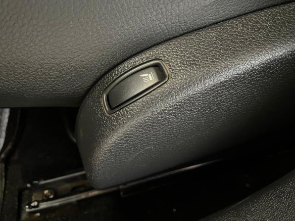 Renault Duster I с пробегом 2012 года, цена 799 000 рублей, 153343 км, внедорожник, Автокод Объявления