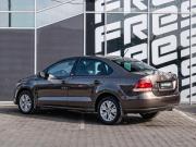 Volkswagen Polo V Краснодар  - изображение 20