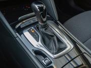 Opel Insignia II Рестайлинг Санкт-Петербург  - изображение 34