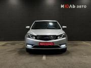 Geely Emgrand EC7 Челябинск  - изображение 19