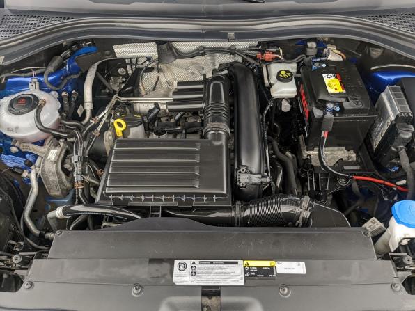 Skoda Kodiaq I с пробегом 2020 года, цена 2 300 250 рублей, 74674 км, внедорожник, Автокод Объявления